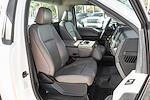 2020 Ford F-350 Regular Cab SRW RWD Service Truck for sale #60756 - photo 38