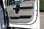 2020 Ford F-350 Regular Cab SRW RWD Service Truck for sale #60756 - photo 39
