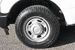2020 Ford F-350 Regular Cab SRW RWD Service Truck for sale #60756 - photo 40