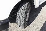2020 Ford F-350 Regular Cab SRW RWD Service Truck for sale #60756 - photo 42