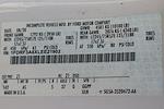 2020 Ford F-350 Regular Cab SRW RWD Service Truck for sale #60756 - photo 48