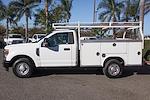 2020 Ford F-350 Regular Cab SRW RWD Service Truck for sale #60756 - photo 6