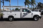 2020 Ford F-350 Regular Cab SRW RWD Service Truck for sale #60757 - photo 10
