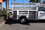 2020 Ford F-350 Regular Cab SRW RWD Service Truck for sale #60757 - photo 11