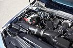 2020 Ford F-350 Regular Cab SRW RWD Service Truck for sale #60757 - photo 12
