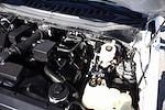 2020 Ford F-350 Regular Cab SRW RWD Service Truck for sale #60757 - photo 14