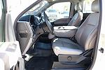 2020 Ford F-350 Regular Cab SRW RWD Service Truck for sale #60757 - photo 17