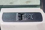 2020 Ford F-350 Regular Cab SRW RWD Service Truck for sale #60757 - photo 18