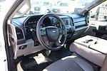 2020 Ford F-350 Regular Cab SRW RWD Service Truck for sale #60757 - photo 20