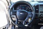 2020 Ford F-350 Regular Cab SRW RWD Service Truck for sale #60757 - photo 22