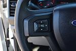 2020 Ford F-350 Regular Cab SRW RWD Service Truck for sale #60757 - photo 23