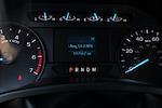 2020 Ford F-350 Regular Cab SRW RWD Service Truck for sale #60757 - photo 24