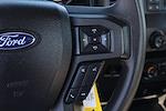 2020 Ford F-350 Regular Cab SRW RWD Service Truck for sale #60757 - photo 25