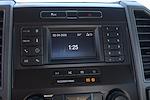 2020 Ford F-350 Regular Cab SRW RWD Service Truck for sale #60757 - photo 28