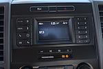 2020 Ford F-350 Regular Cab SRW RWD Service Truck for sale #60757 - photo 30