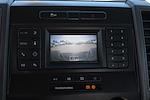 2020 Ford F-350 Regular Cab SRW RWD Service Truck for sale #60757 - photo 31