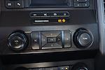 2020 Ford F-350 Regular Cab SRW RWD Service Truck for sale #60757 - photo 32