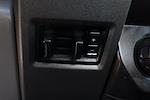 2020 Ford F-350 Regular Cab SRW RWD Service Truck for sale #60757 - photo 33