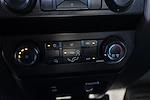 2020 Ford F-350 Regular Cab SRW RWD Service Truck for sale #60757 - photo 34