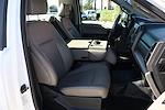 2020 Ford F-350 Regular Cab SRW RWD Service Truck for sale #60757 - photo 38