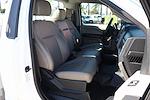 2020 Ford F-350 Regular Cab SRW RWD Service Truck for sale #60757 - photo 39