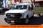 2020 Ford F-350 Regular Cab SRW RWD Service Truck for sale #60757 - photo 5