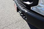 2020 Ford F-350 Regular Cab SRW RWD Service Truck for sale #60757 - photo 45