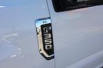 2020 Ford F-350 Regular Cab SRW RWD Service Truck for sale #60757 - photo 47