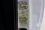 2020 Ford F-350 Regular Cab SRW RWD Service Truck for sale #60757 - photo 48