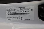 2020 Ford F-350 Regular Cab SRW RWD Service Truck for sale #60757 - photo 49