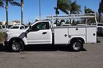 2020 Ford F-350 Regular Cab SRW RWD Service Truck for sale #60757 - photo 6