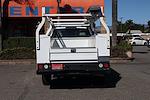 2020 Ford F-350 Regular Cab SRW RWD Service Truck for sale #60757 - photo 8
