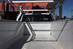 2020 Ford F-350 Regular Cab SRW RWD Service Truck for sale #60757 - photo 9