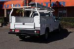 2020 Ford F-350 Regular Cab SRW RWD Service Truck for sale #60757 - photo 2