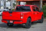 2016 Ford F-150 SuperCrew Cab RWD Pickup for sale #60758A - photo 10