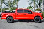2016 Ford F-150 SuperCrew Cab RWD Pickup for sale #60758A - photo 11