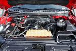 2016 Ford F-150 SuperCrew Cab RWD Pickup for sale #60758A - photo 12