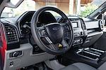 2016 Ford F-150 SuperCrew Cab RWD Pickup for sale #60758A - photo 18