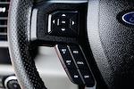 2016 Ford F-150 SuperCrew Cab RWD Pickup for sale #60758A - photo 21
