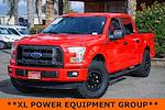 2016 Ford F-150 SuperCrew Cab RWD Pickup for sale #60758A - photo 4