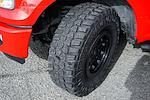 2016 Ford F-150 SuperCrew Cab RWD Pickup for sale #60758A - photo 40