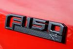 2016 Ford F-150 SuperCrew Cab RWD Pickup for sale #60758A - photo 44