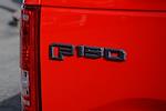 2016 Ford F-150 SuperCrew Cab RWD Pickup for sale #60758A - photo 46