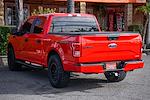 2016 Ford F-150 SuperCrew Cab RWD Pickup for sale #60758A - photo 6