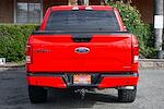 2016 Ford F-150 SuperCrew Cab RWD Pickup for sale #60758A - photo 7