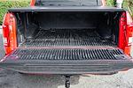 2016 Ford F-150 SuperCrew Cab RWD Pickup for sale #60758A - photo 9