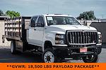 2022 International CV RWD Cab Chassis for sale #60760 - photo 2