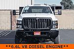 2022 International CV RWD Cab Chassis for sale #60760 - photo 3