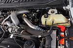 2021 Ford F-550 Regular Cab DRW 4WD Cab Chassis for sale #60761 - photo 11