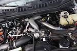 2021 Ford F-550 Regular Cab DRW 4WD Cab Chassis for sale #60761 - photo 12